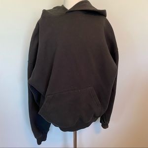 COPY - Essentials hoodie